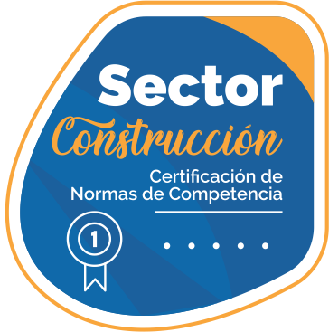 Sector Construcción