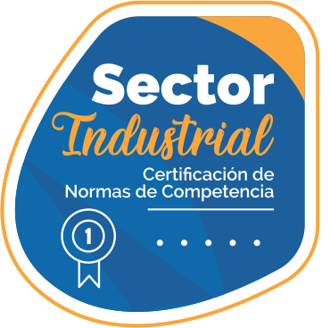 Sector Industrial